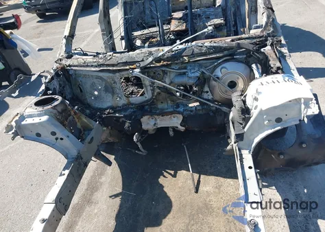 2019 Mini Clubman Cooper S z USA, uszkodzony, nr VIN WMWLN9C58K2H59836